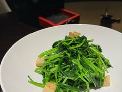 -江礼·钱塘鱼鲜·精致萧山菜