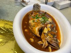 -环秀楼(黄山呈坎店)