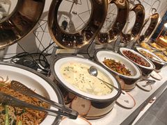 -快乐爱斯米牛排自助(正大广场店)