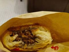 -新川饮食(新川小区店)