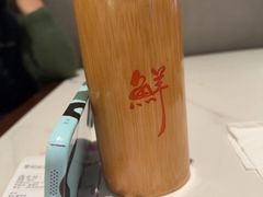 -慧娟面馆·餐厅(望江路店)