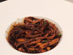 -屋里厢上海菜馆