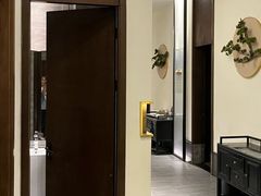 -楚禾宴·家宴(光谷大道店)