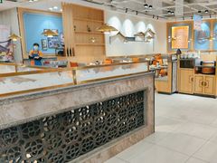 -食锦记·福建私房菜(万宝广场店)
