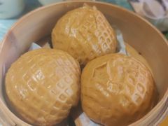 -米椰湘·辣椒炒肉