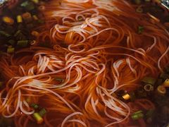 -永华米粉(总店)