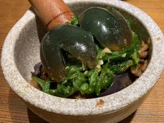 -炊烟小炒黄牛肉(中心印象城店)