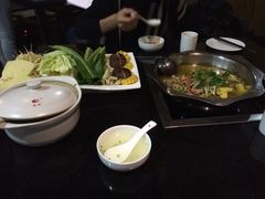 iphone_upload_pic-陈三娃泡姜鸡(太白北路店)