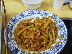 -忆湘南(庐山店)
