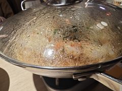 -湘阁里辣(大朗广场店)