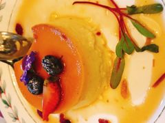 -IL Forno 意坊·意大利餐厅(花园店)
