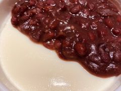 -峨嵋小镇·川菜(正定朗华店)