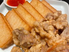 -闽和南(深圳万象城店)