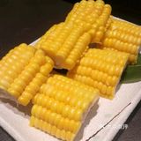 贲将军日式烤肉