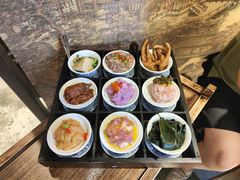 -楠火锅(广州总店)