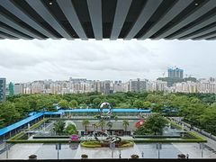 -标叔柳州螺蛳粉(清湖店)