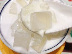 -仁信双皮奶(庙前直街店)