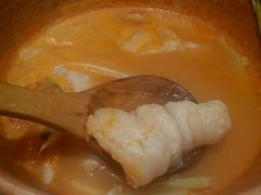 -云海肴·汽锅鸡·云南菜(东坝金隅店)