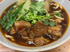 -醉牛腩·面小馆