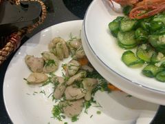 -苏浙徽·江南荟·本味融合菜(相城方圆里店)