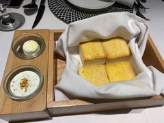 -王品牛排(佛山南海万科广场店)