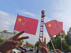 -极限PLAY运动娱乐新世界·团建派对潮玩休闲馆·室内蹦极高空游乐园