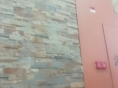 -赛百味SUBWAY(萝岗万达店)