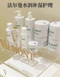 -VE专注问题肌·赛诺龙&科学美肤中心