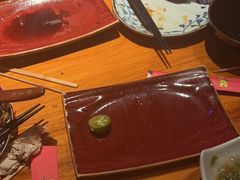 -醉虎传(南锣鼓巷店)