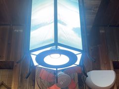 -徽三说·土徽菜·中国徽菜连锁品牌(一中店)