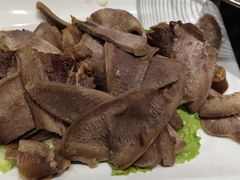 -古乐牛香·鲜牛肉牛杂火锅(新区店)