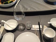 -徐记海鲜(汉城湖|太奥店)