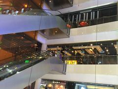 -上海世茂广场(南京东路店)