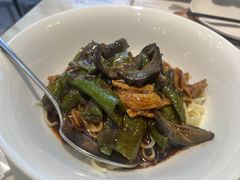 -南山鲜虾面·活鲜小馆·海味大连菜(南山总店)