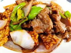 -太湖好灶头土菜馆(石公路店)