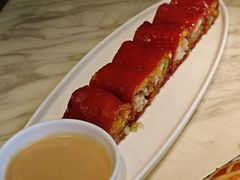 -陶陶居酒家(SM二期购物广场店)