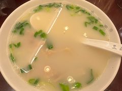 -三两春(浦三路店)