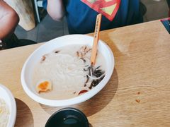 -味千拉面(南昌杉杉奥特莱斯广场店)