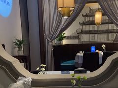 -飶香居(省博物馆店)