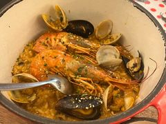 -TOMATITO(无限极荟店)