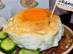 -岛风·台食小馆 ISLAND BISTRO(烟台山店)