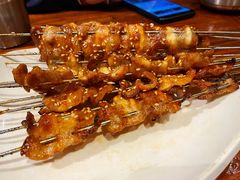 -麻喜大