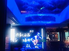 -听香·678茶铺(猛追湾店)