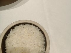 -阿五黄河大鲤鱼(海尚店)