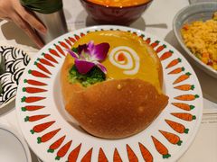 -太食獸泰式茶餐厅(IFS国金中心店)