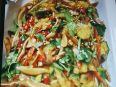 -天之道·影视足道·SPA·美食自助(总店)