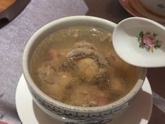 -惠食佳(滨江大公馆店)