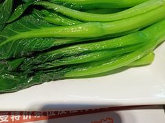 -粤赏点(越秀城市广场店)