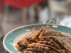 -宛平李记小吃(东关街店)