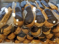 -樱花糕坊(万松园店)